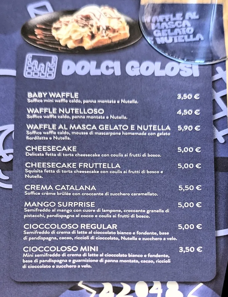 Menu_Giustospirito Ferrara_Porotto-Cassama_image_2