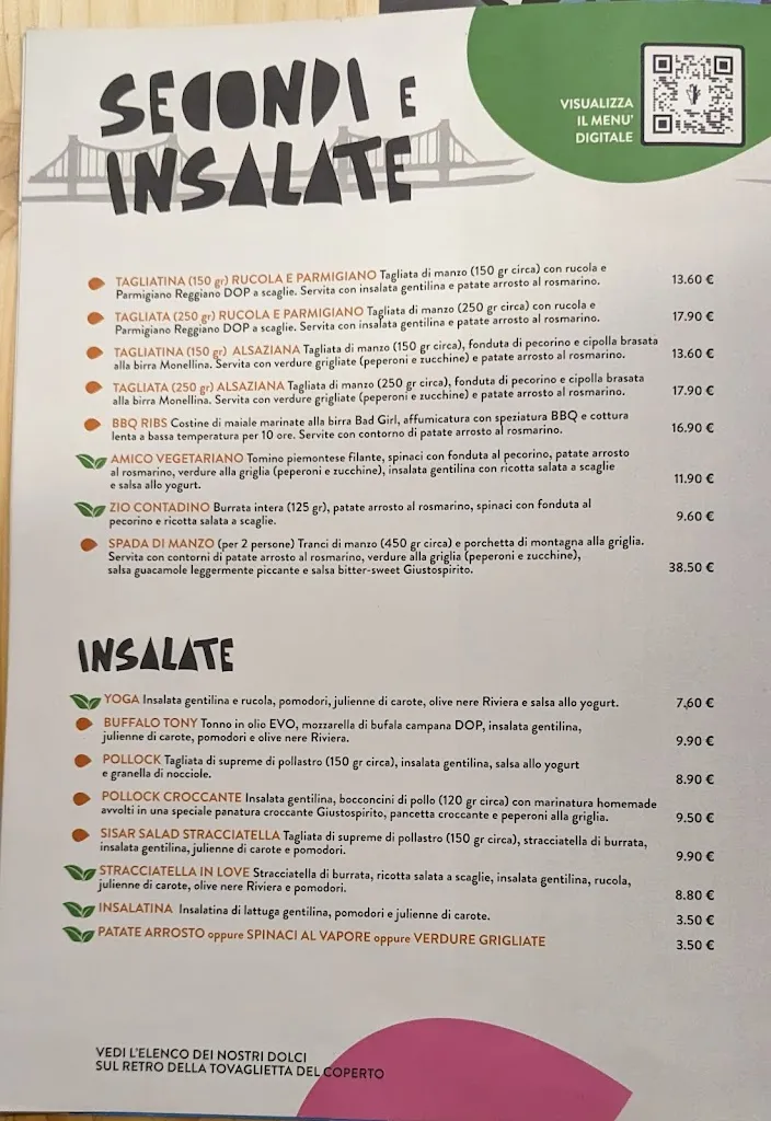 Menu_Giustospirito Ferrara_Porotto-Cassama_image_3