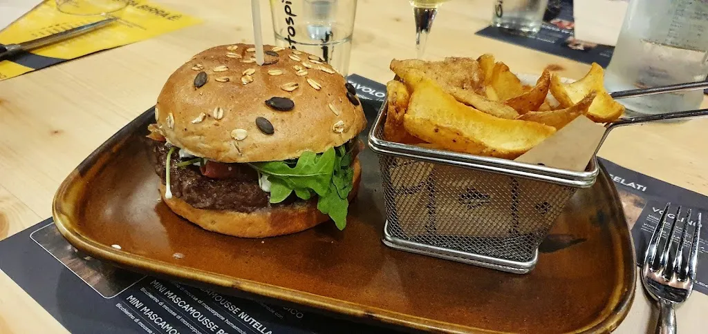 Menu_Giustospirito Ferrara_Porotto-Cassama_image_5