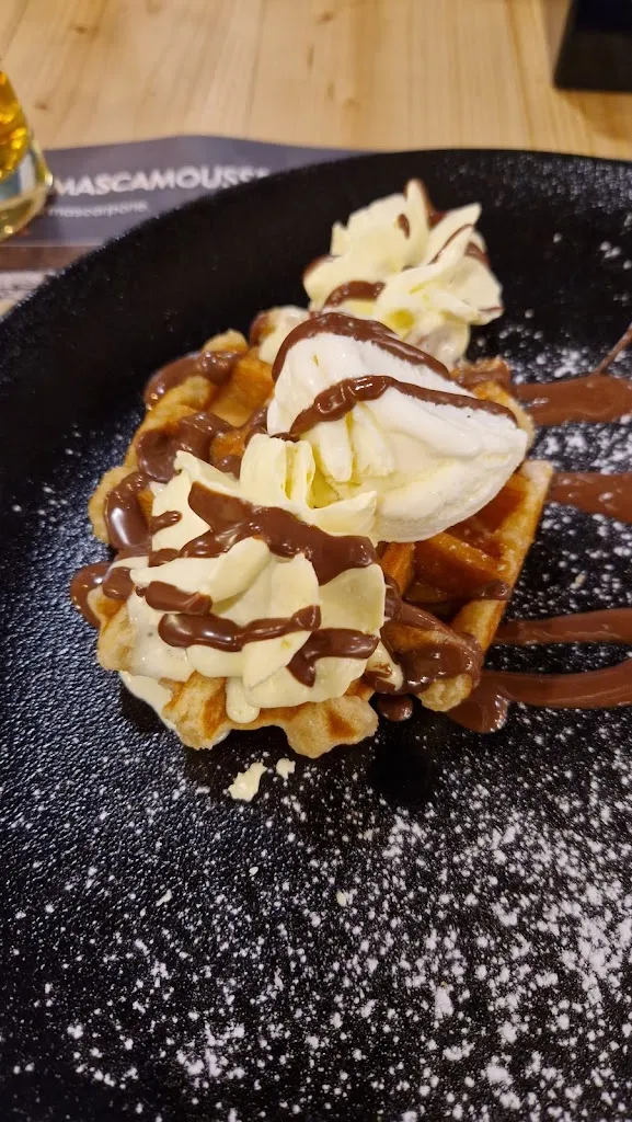 Menu_Giustospirito Ferrara_Porotto-Cassama_image_6