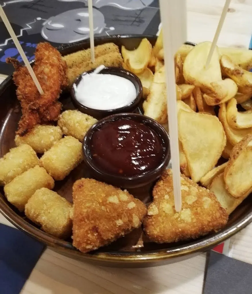 Menu_Giustospirito Ferrara_Porotto-Cassama_image_7