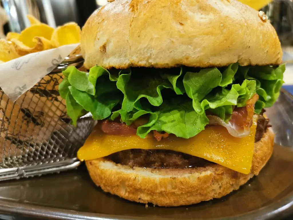 Menu_Giustospirito Ferrara_Porotto-Cassama_image_8