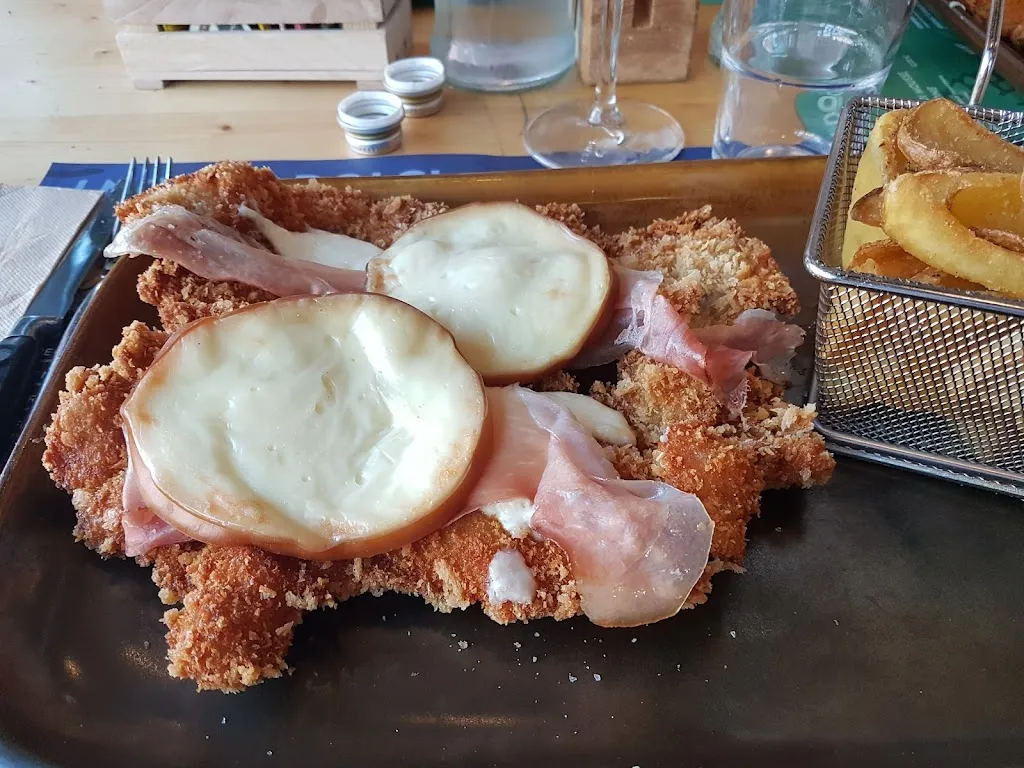 Menu_Giustospirito Ferrara_Porotto-Cassama_image_9