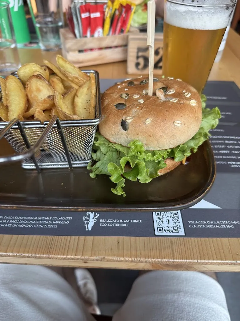 Benjamin Kamalian_Giustospirito Ferrara_Porotto-Cassama_review