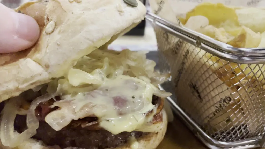 Giustospirito Ferrara_Porotto-Cassama_slider_image_2