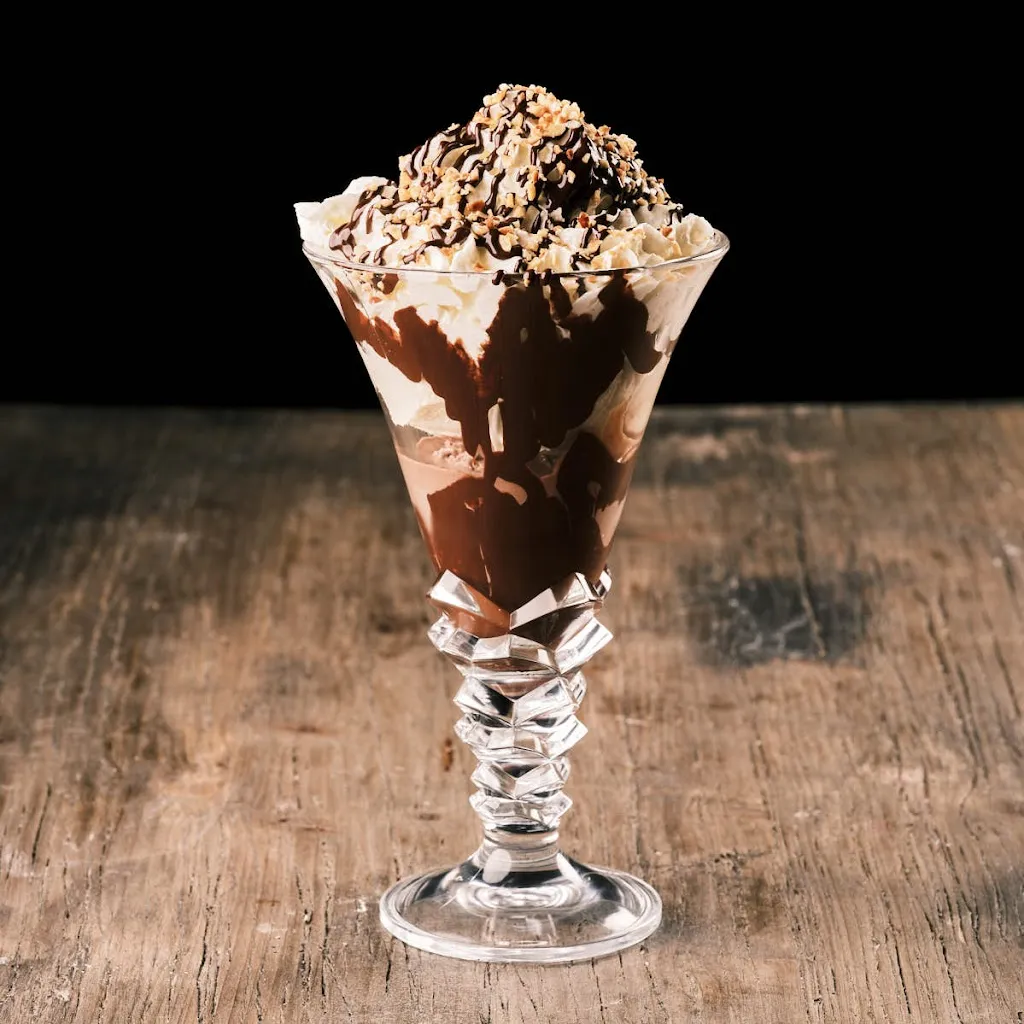 Giustospirito Ferrara_Porotto-Cassama_slider_image_3