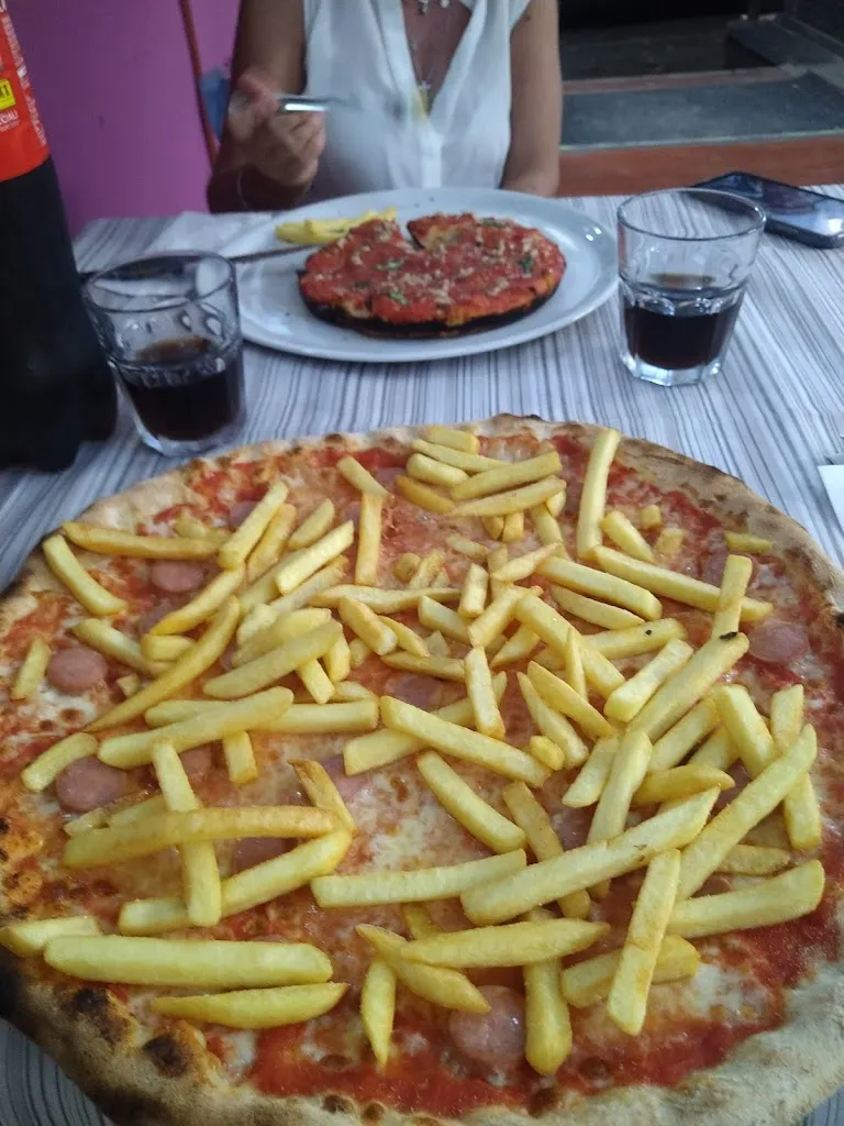 Menu_Pizzeria La Ruota_Praticello_image_4