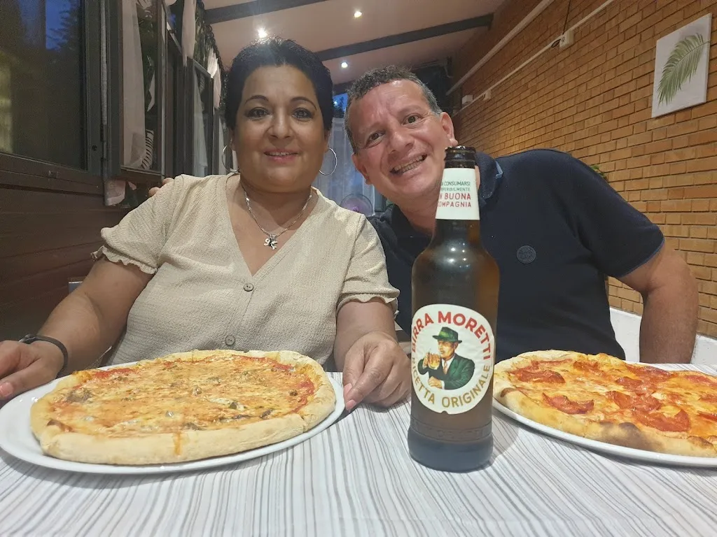 Menu_Pizzeria La Ruota_Praticello_image_7