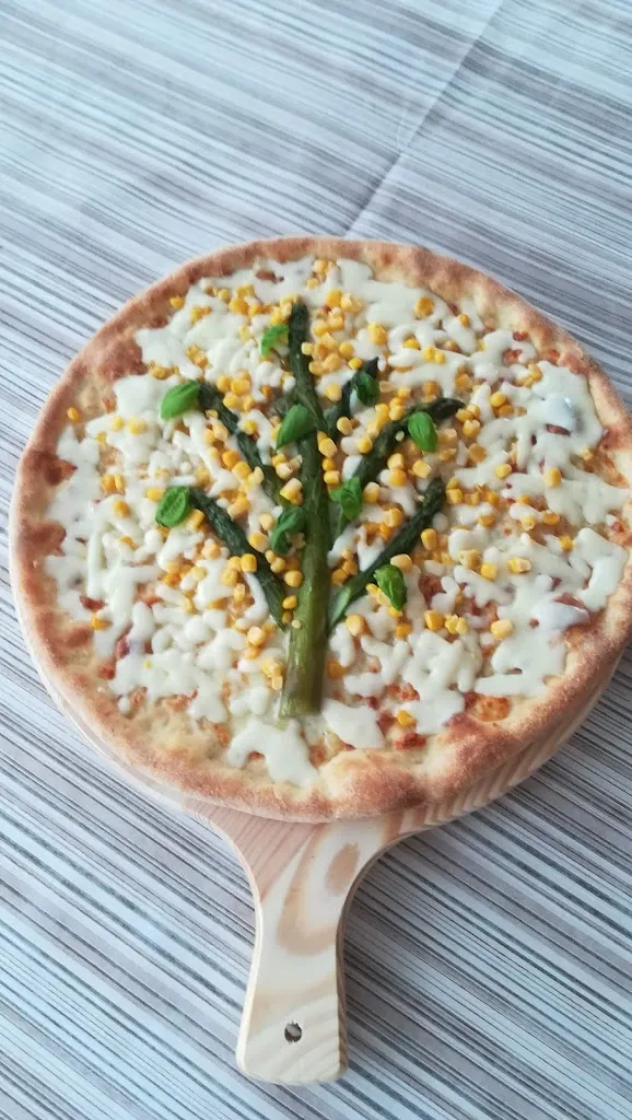 Menu_Pizzeria La Ruota_Praticello_image_8