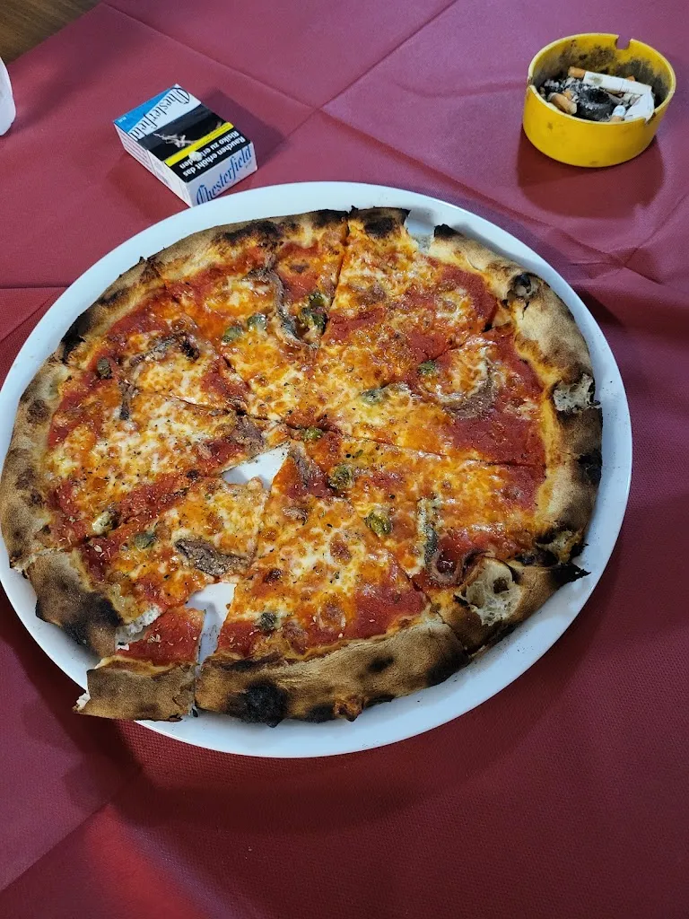 Pizzeria La Ruota_Praticello_slider_image_2