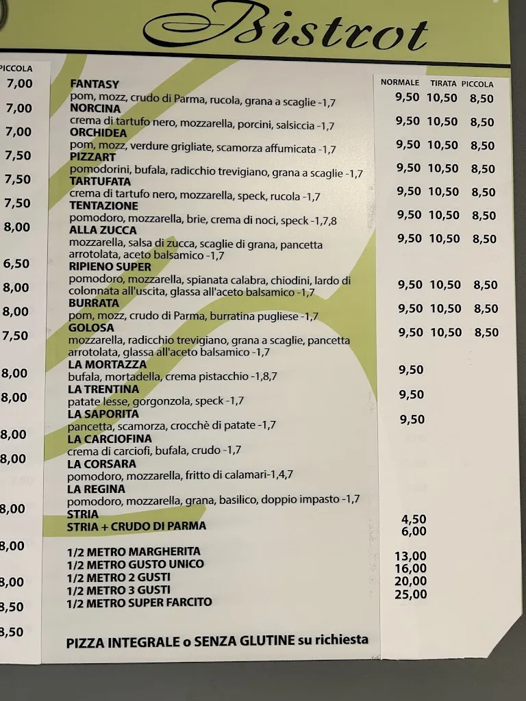 Menu_Pizzeria Orchidea_Praticello_image_3