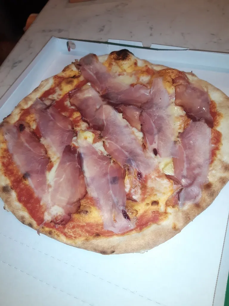 Menu_Pizzeria Orchidea_Praticello_image_5