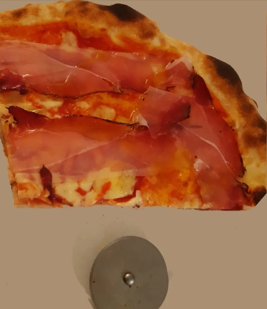 Menu_Pizzeria Orchidea_Praticello_image_6