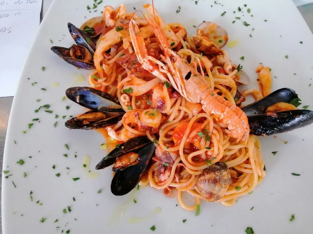 Menu_Pizzeria Orchidea_Praticello_image_7