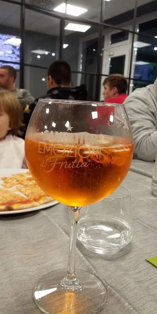 Menu_Pizzeria Orchidea_Praticello_image_8