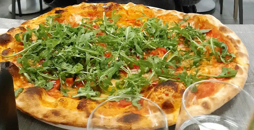 Menu_Pizzeria Orchidea_Praticello_image_9