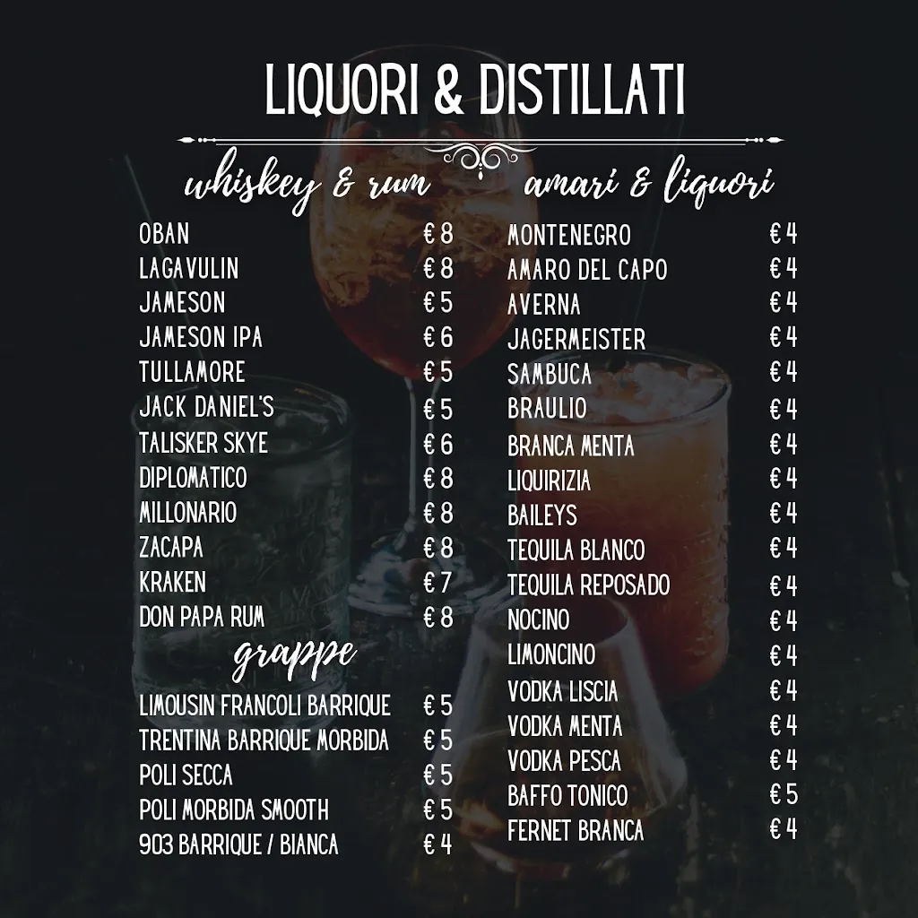 Menu_Red Pub Scandiano_Pratissolo_image_1