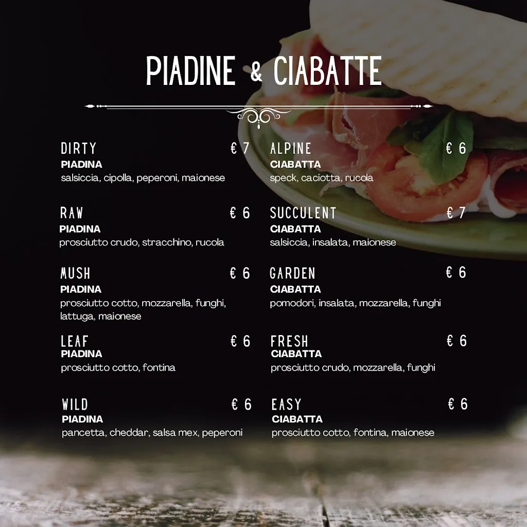 Menu_Red Pub Scandiano_Pratissolo_image_2