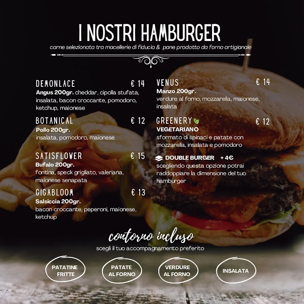 Menu_Red Pub Scandiano_Pratissolo_image_4