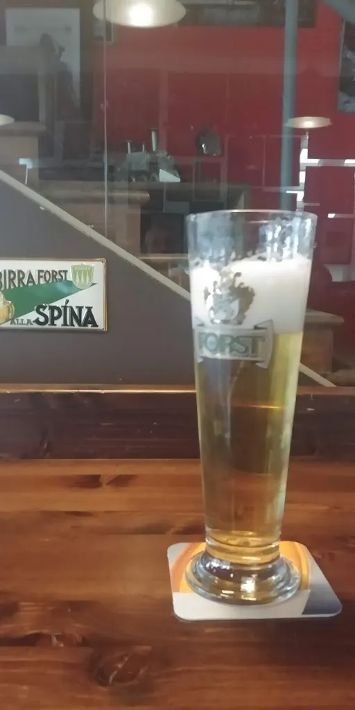 Menu_Red Pub Scandiano_Pratissolo_image_5