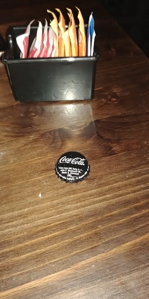 Menu_Red Pub Scandiano_Pratissolo_image_9