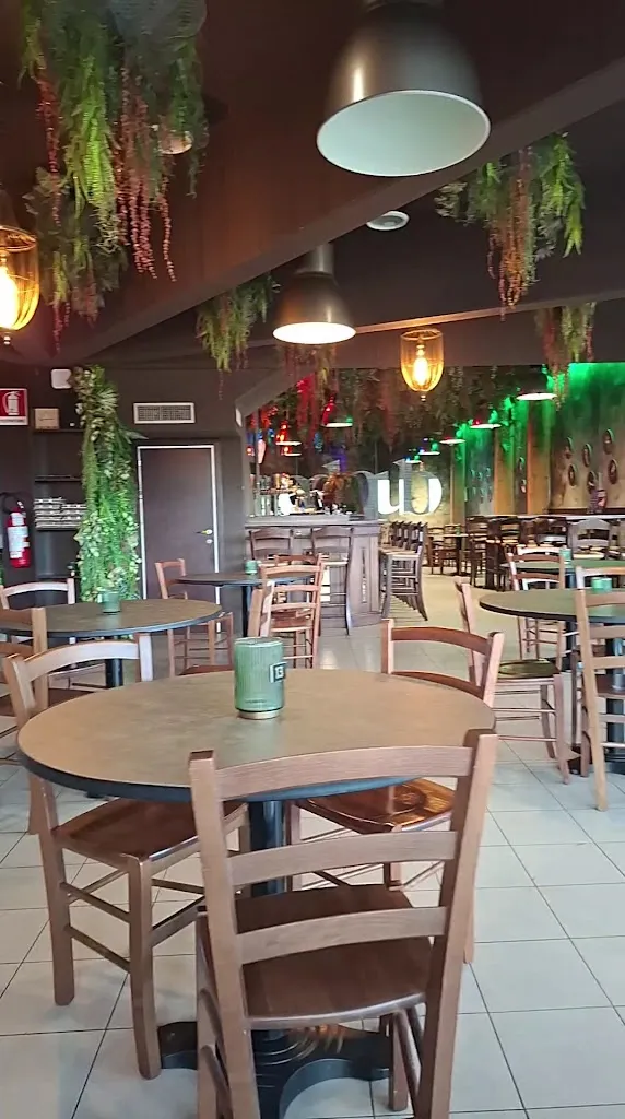 muscarina 78_Red Pub Scandiano_Pratissolo_review