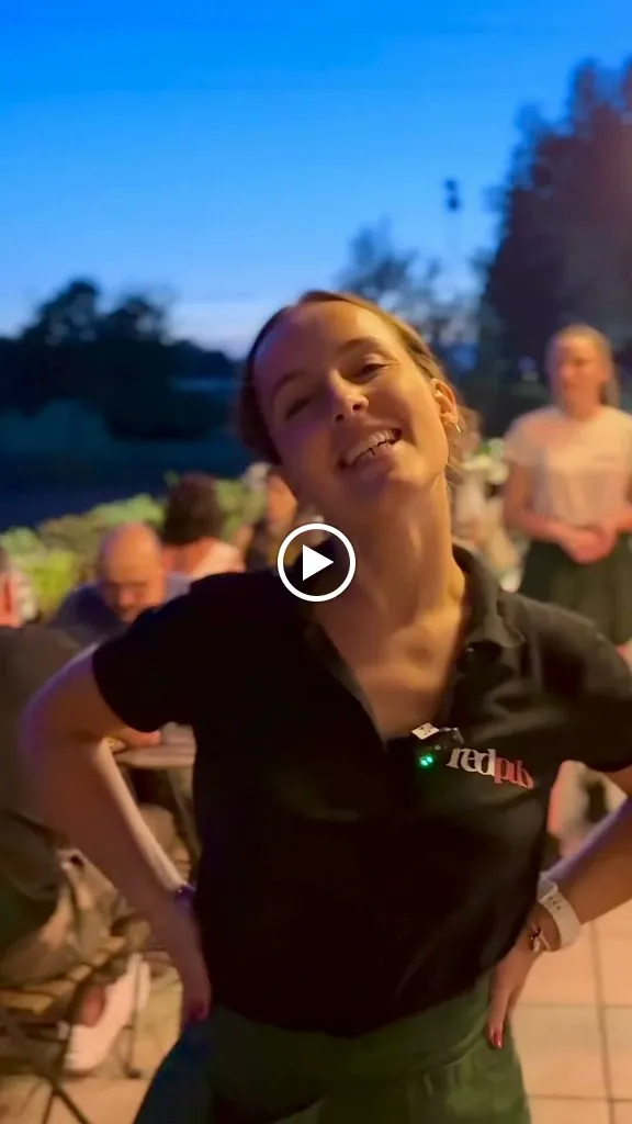 Red Pub Scandiano_Pratissolo_slider_image_2