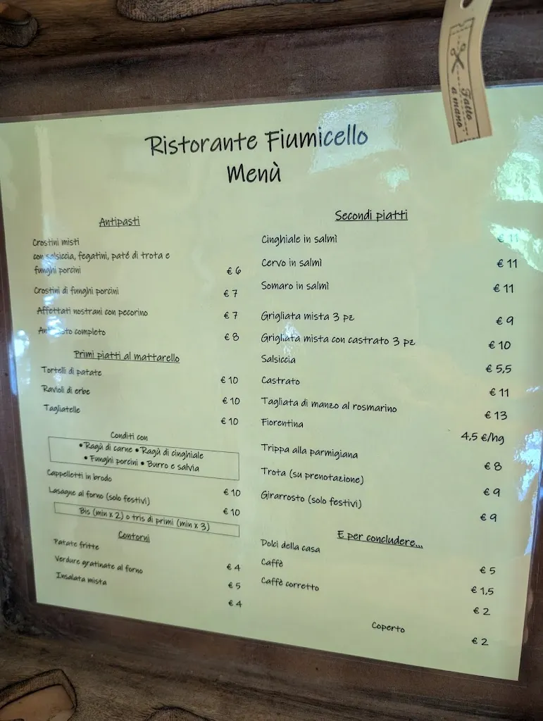 Menu_Ristorante Residenza Turistica Fiumicello_Premilcuore_image_2