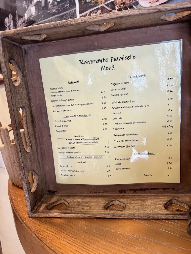 Menu_Ristorante Residenza Turistica Fiumicello_Premilcuore_image_3