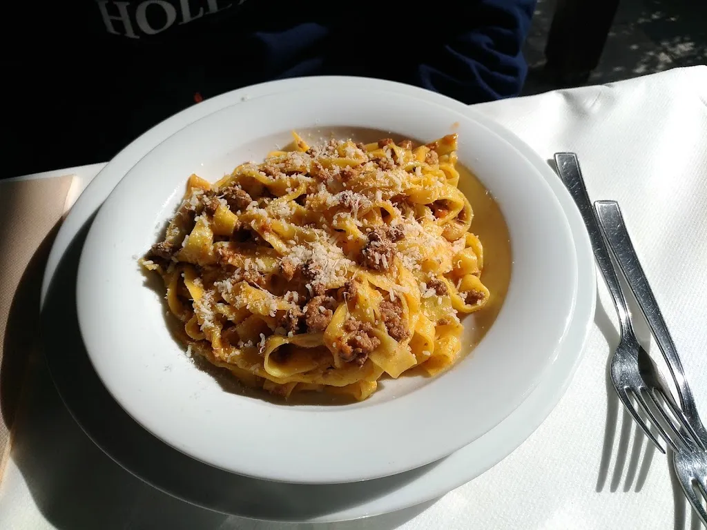 Menu_Ristorante Residenza Turistica Fiumicello_Premilcuore_image_5