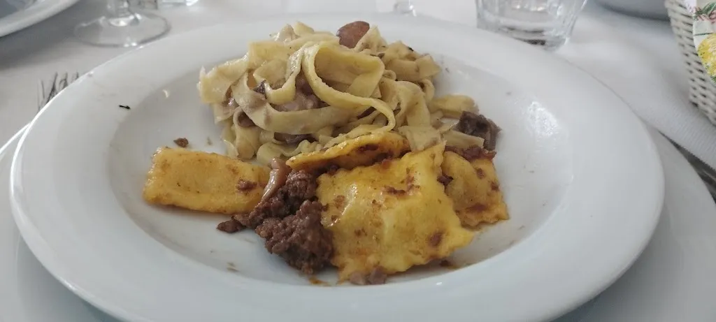 Menu_Ristorante Residenza Turistica Fiumicello_Premilcuore_image_6