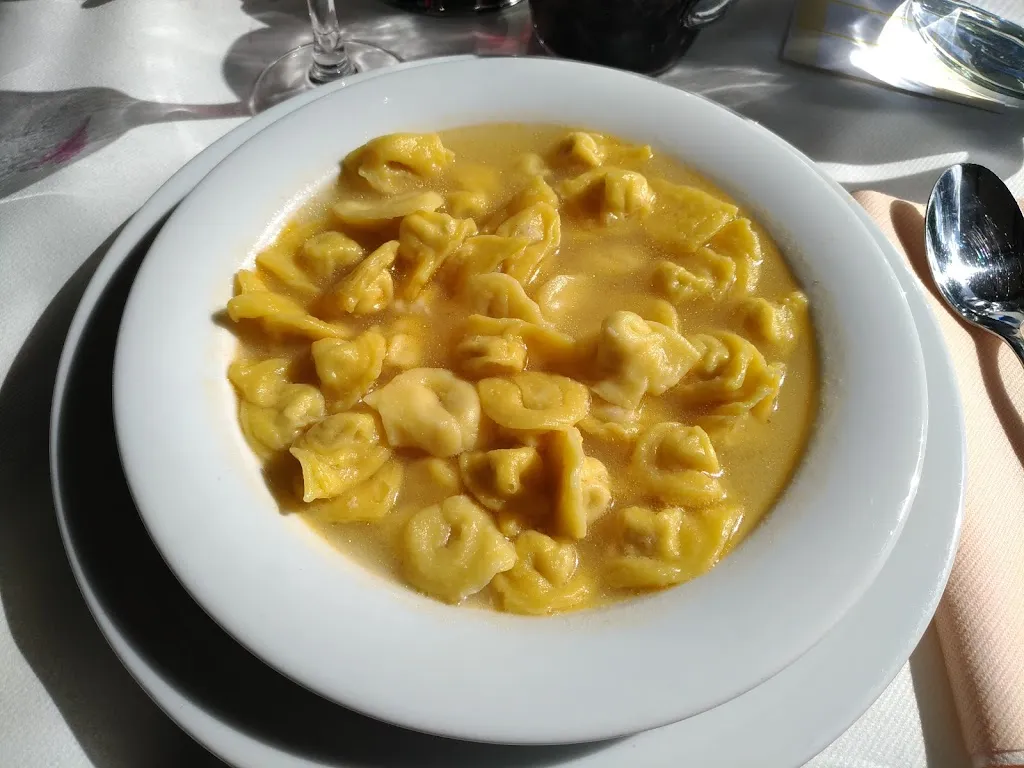 Menu_Ristorante Residenza Turistica Fiumicello_Premilcuore_image_7