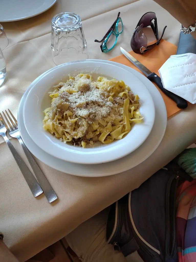 Menu_Ristorante Residenza Turistica Fiumicello_Premilcuore_image_8