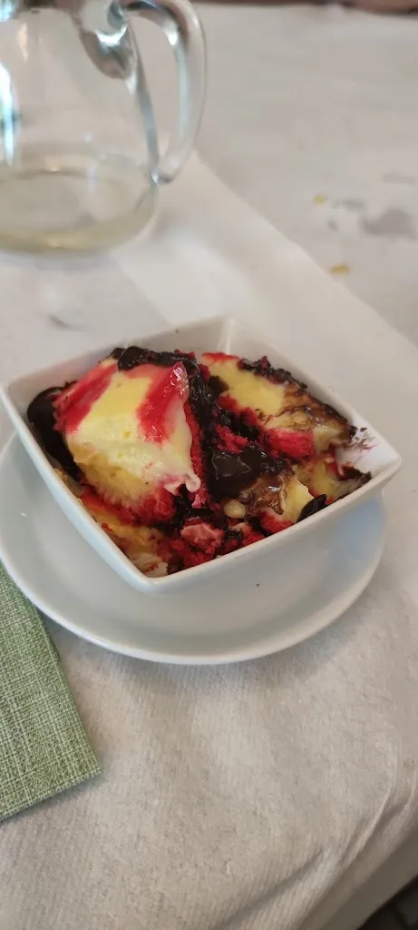 Menu_Ristorante Residenza Turistica Fiumicello_Premilcuore_image_9