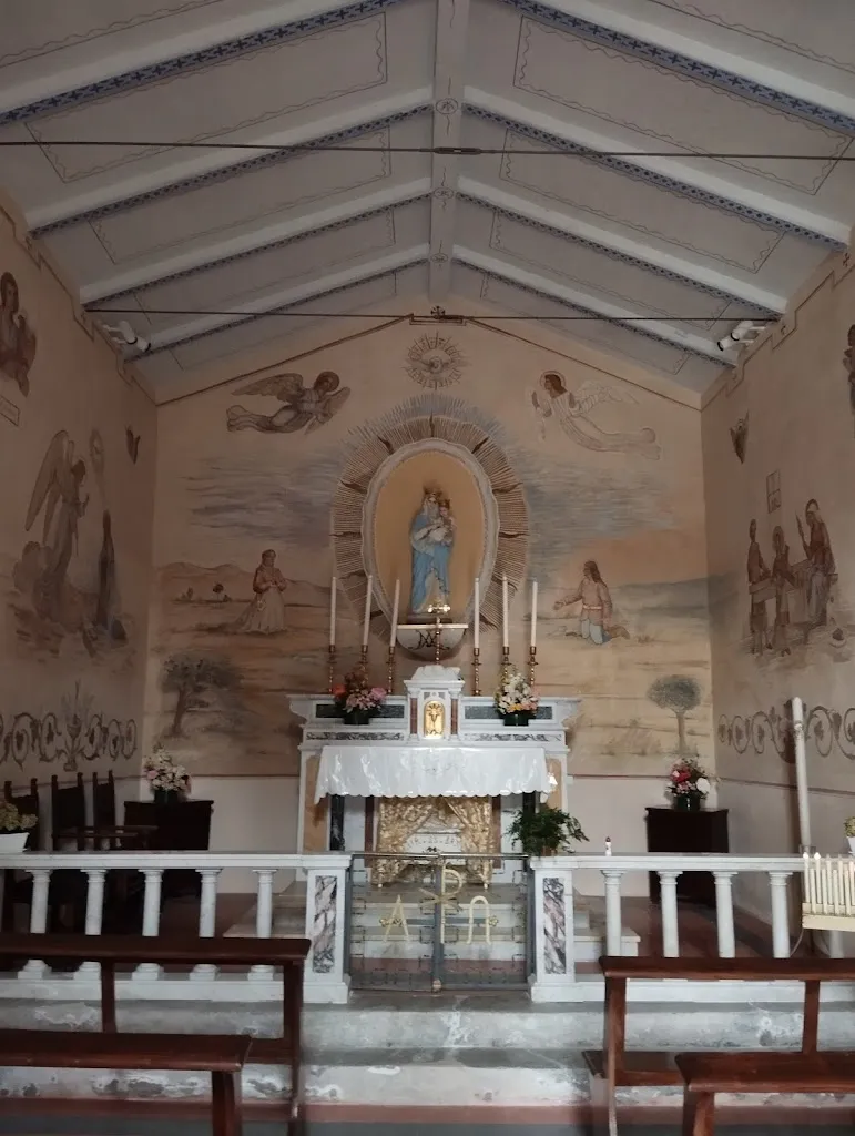 Peawy Peawy_Ristorante Residenza Turistica Fiumicello_Premilcuore_review