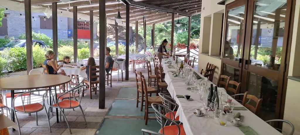 Ristorante Residenza Turistica Fiumicello_Premilcuore_slider_image_1