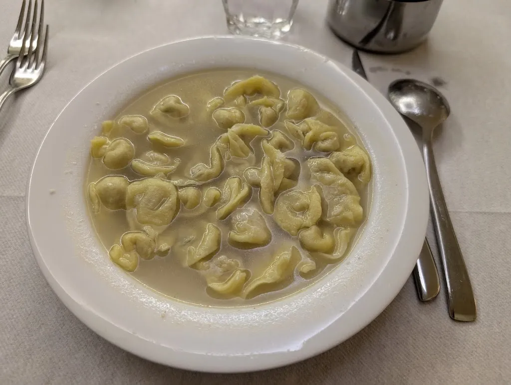 Ristorante Residenza Turistica Fiumicello_Premilcuore_slider_image_3