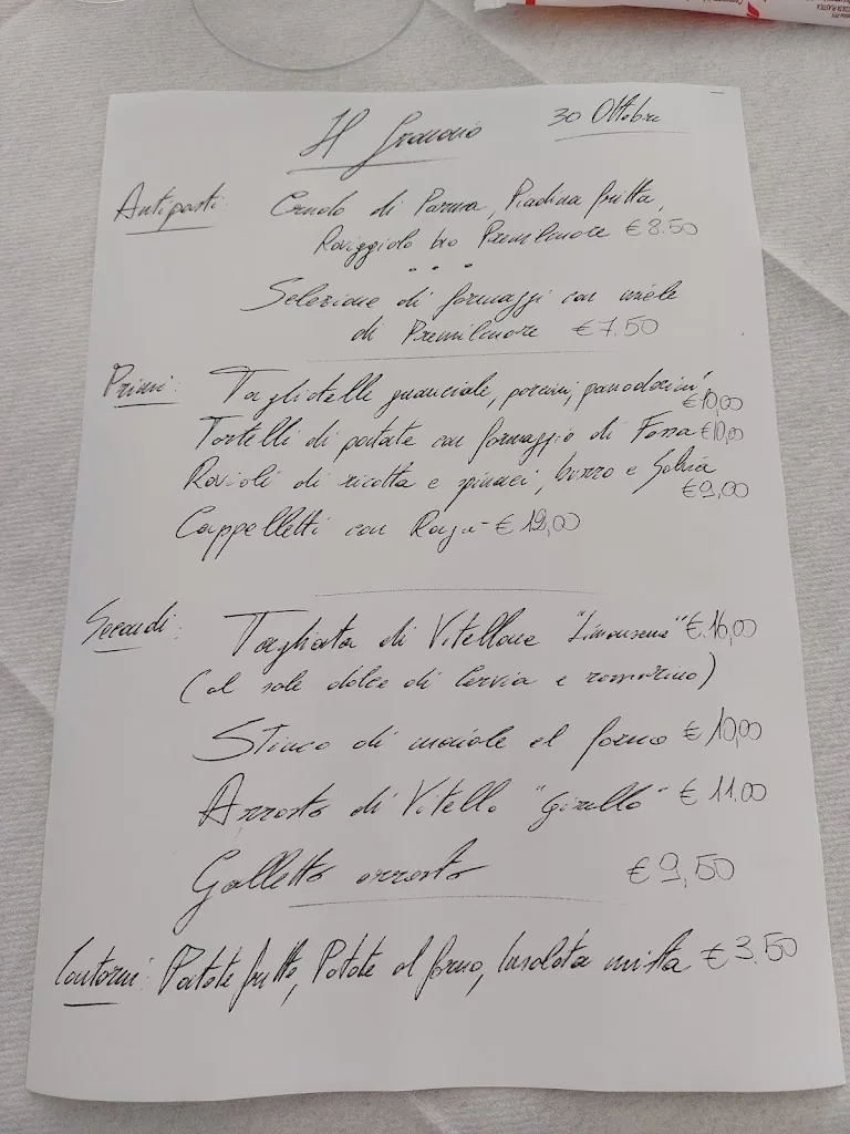 Menu_Ristorante Pizzeria Bar Il Granaio_Premilcuore_image_3