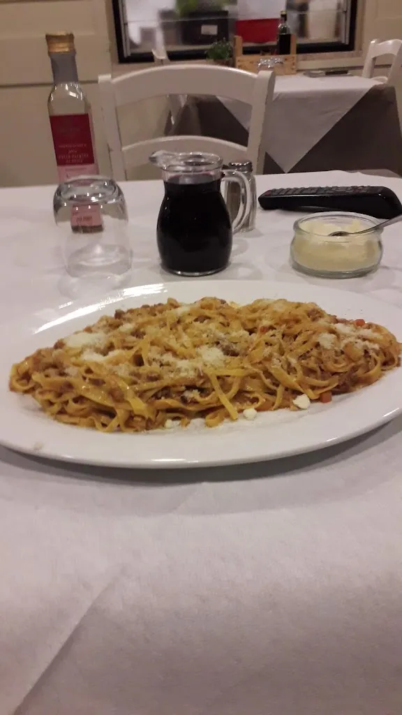 Menu_Ristorante Pizzeria Bar Il Granaio_Premilcuore_image_7