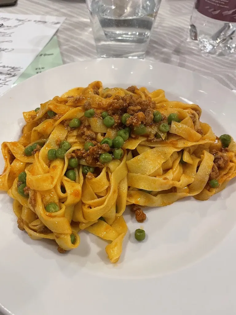 Antonino Lanza_Ristorante Pizzeria Bar Il Granaio_Premilcuore_review