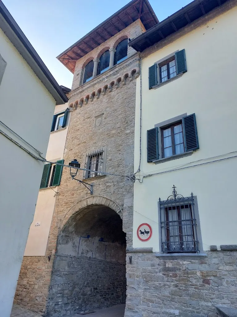 Ristorante Pizzeria Bar Il Granaio_Premilcuore_slider_image_3