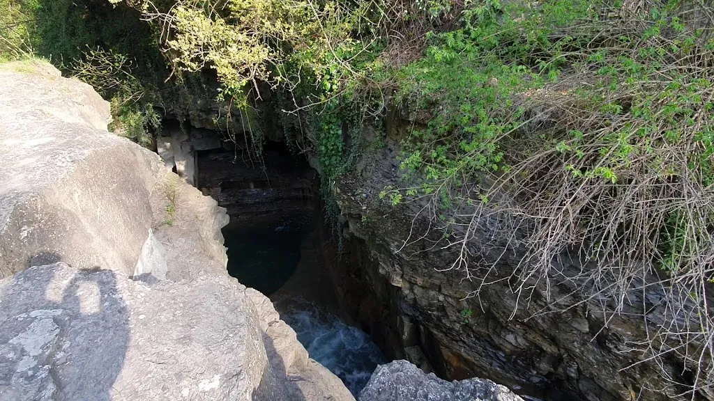 Cascata Urlante a Premilcuore_Premilcuore_slider_image_2