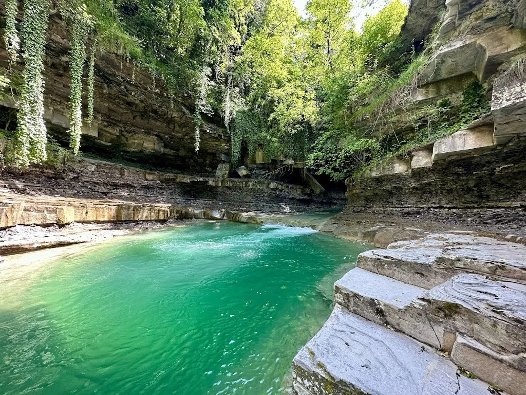 Cascata Urlante a Premilcuore_Premilcuore_slider_image_3