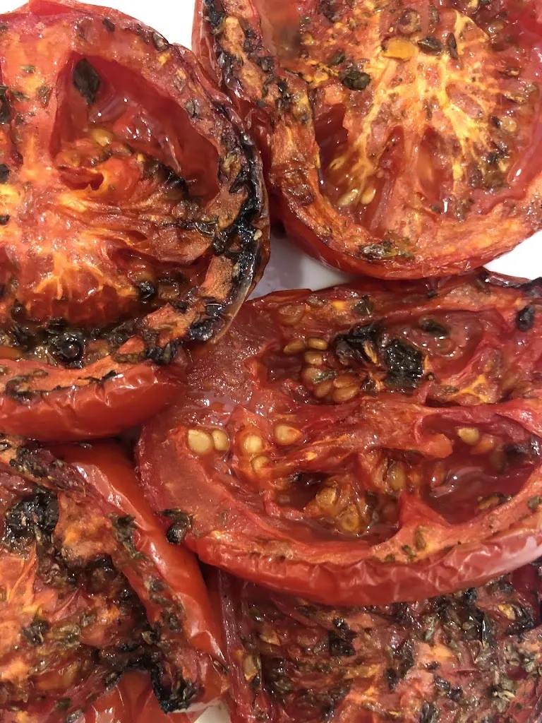 Hotel Ristorante e Pizzeria "La Rocchetta" restaurant in Premilcuore