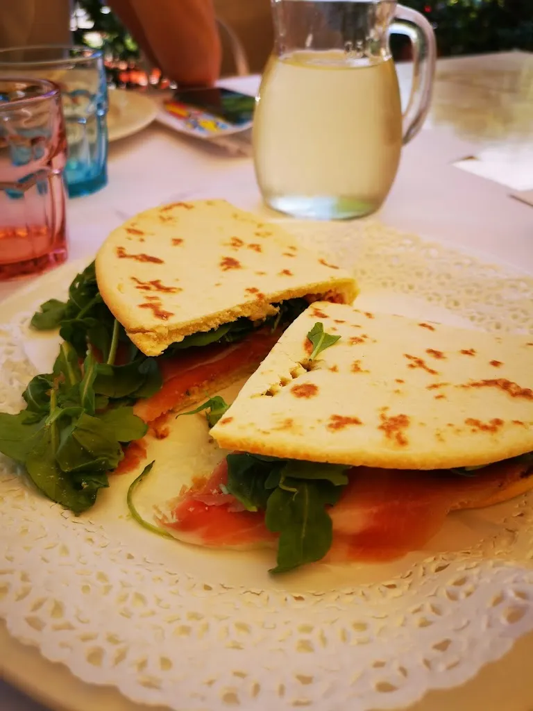 Menu_Ristorante Da Loro_Predappio_image_5