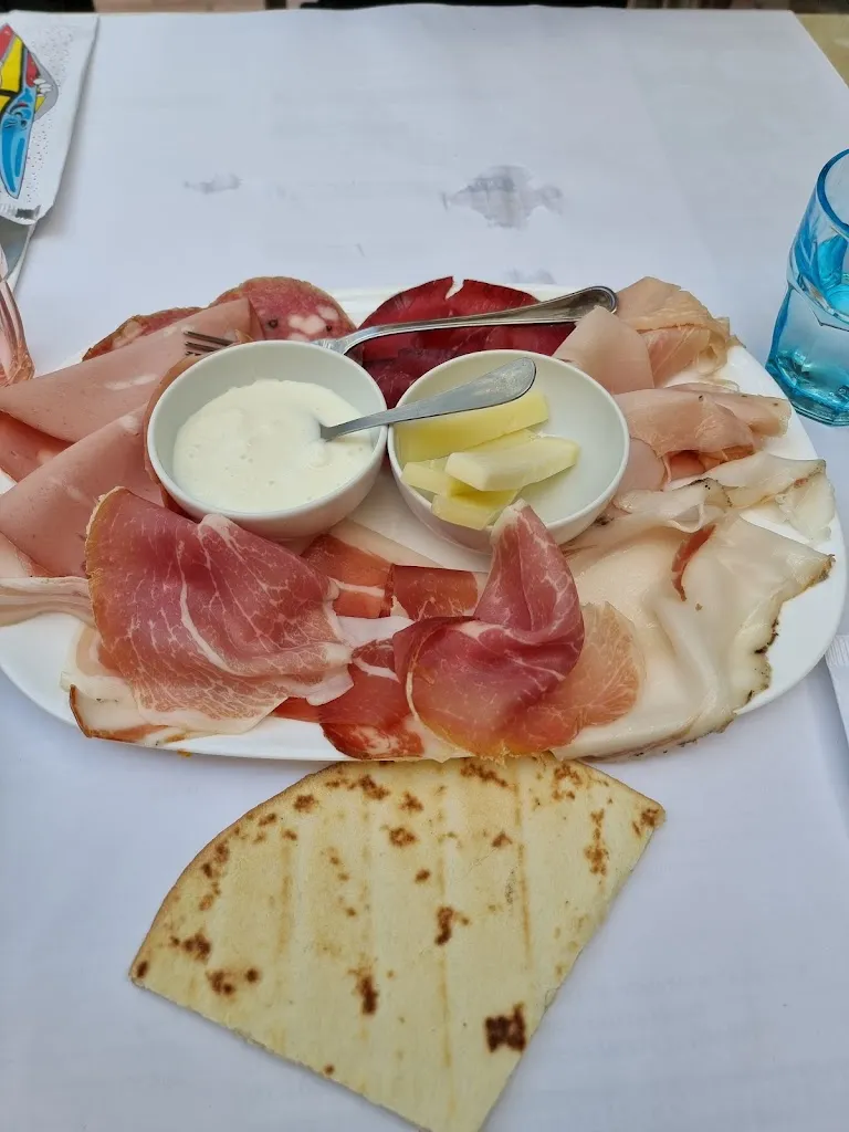 Menu_Ristorante Da Loro_Predappio_image_6