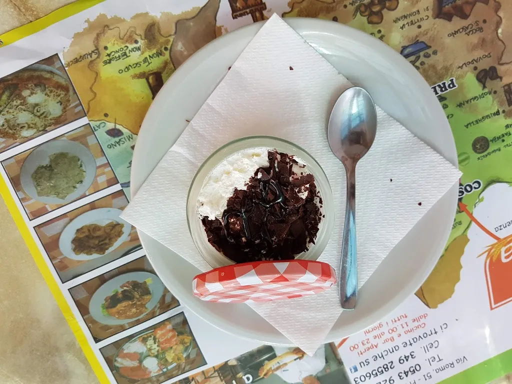 Menu_Ristorante Da Loro_Predappio_image_7