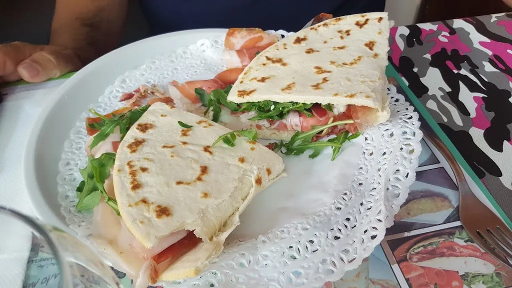 Menu_Ristorante Da Loro_Predappio_image_8