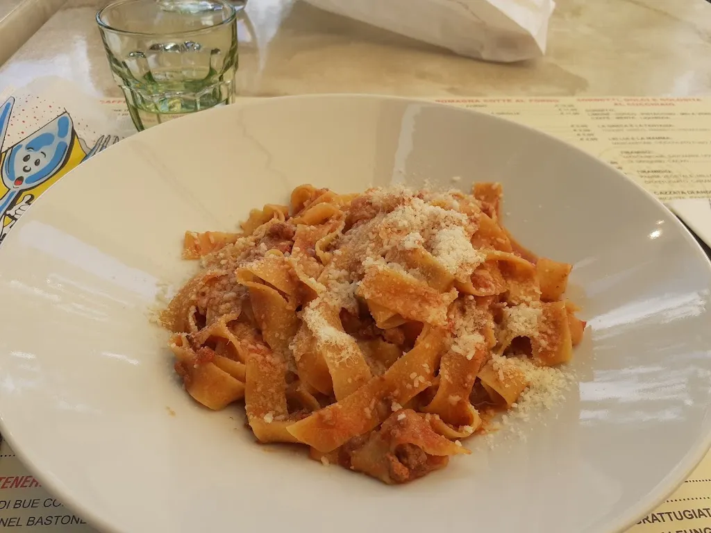 Menu_Ristorante Da Loro_Predappio_image_9