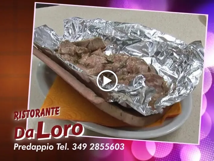 Ristorante Da Loro_Predappio_slider_image_2